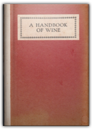 315BA722-FDC4-472E-A8AB-A72F86934FAD-256