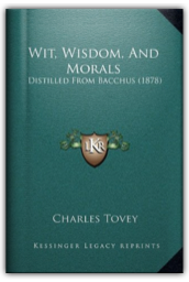 31E03DF7-1CDB-47E1-9EC6-0CE41C88793E-256