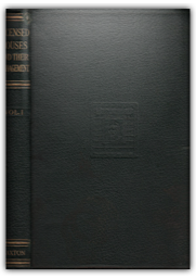 325D7A20-9637-4117-891D-6BE7416B0186-256