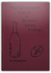 32F0110B-0C40-4916-8199-34B2E763739E-256