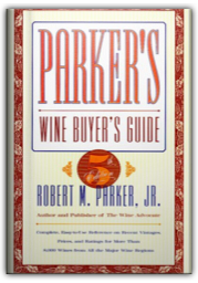 3482CDDE-27C1-41B5-A256-3EFB9CC9566B-256