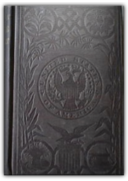 356A84F8-266F-4BAB-A3F9-06773FCE0DFE-256