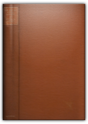 360C3EB5-F7C5-469B-B6B3-46CF4E932899-256