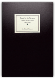 364F0497-FA25-411E-AC4E-F802BC151150-256