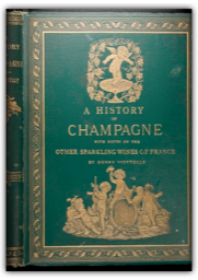 36D9B5A4-1D5E-4B96-9308-B6BEFEC63F91-256