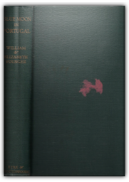 37A44F44-D347-4957-B92A-59D02B7CF796-256