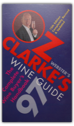 3856D614-7512-40F9-9A47-4DFFC0CCFDC6-256