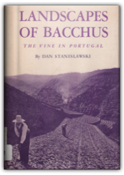 38A8C46F-C1B7-4675-80C9-9D16CFA291A0-256