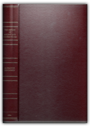 38D9DA92-1781-40D0-B049-83D511E15142-256