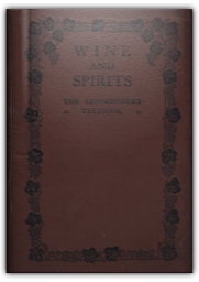 395E5EEA-5FD5-41EB-8219-6CCC8A773DC0-256