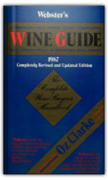 3997FA38-20CB-4C1B-AC0C-FF72F6E7784C-256