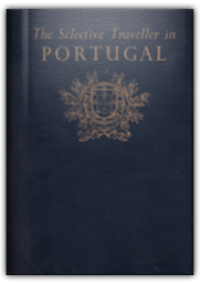 3BEEA9C8-E6BA-4C06-9582-ED28893C58B8-256