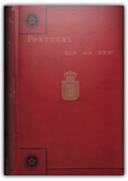 3D4001D4-683D-4C75-B0D3-03D23C6C909A-256