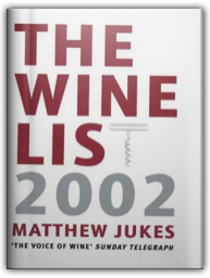 3D57B343-59F9-4FE5-8CF2-E6E7416A429F-256