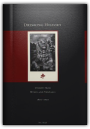 3E3CE017-8201-48D7-8E69-30081E758534-256