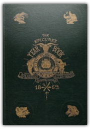 3F8951A4-D8E6-45F0-AEBA-F0AF5B9D0D00-256