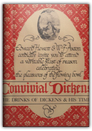 410A35B7-D099-4F78-AF35-EEF0BB18163D-256