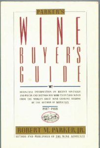 41cdpTIidBL._SL500_SY300_