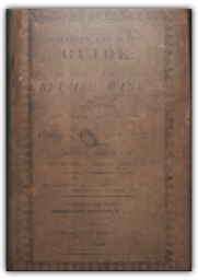 435BC2CB-C2C0-459D-A826-57A87D4EFEE0-256