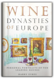 43CF3A59-86DA-4ADE-A383-F74DC092DFA6-256