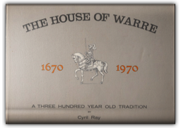 45B00DAE-D54A-44D8-94E3-3A236CC942E0-256