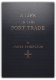 46F3CF13-D0D1-4B36-A070-1F58A103A22A-256