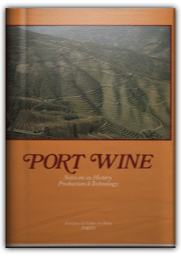 481C5B4F-F7E6-4A74-AB25-3857193E1433-256