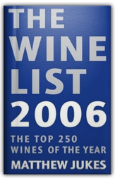 499D08EF-16D7-460D-AA2E-2AD95A808ADD-256