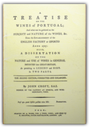 4CC9A699-E002-480B-942C-FF6B6CF94F8D-256