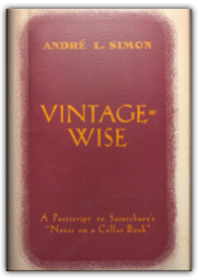 4EFBEBAD-0708-4661-B57B-E851B4157B27-256