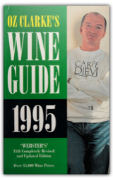 517782A0-FAE7-4D45-BE63-B7457A6B0FE9-256