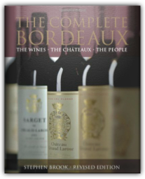 521D72E5-1360-48F1-9738-48A14111FD1D-256