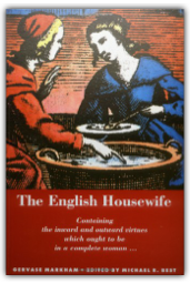 527188E1-4BC6-407C-A017-F19962610059-256