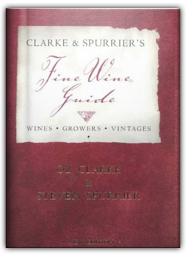 52CEBF8E-AD62-4687-893F-DDA141D0E9B5-256