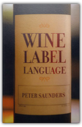 534F1319-EE89-4444-A66D-D3844189CED2-256