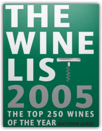 53F4945F-5F4F-4AA5-BFEE-630E7E1BC3ED-256