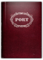 54925C4D-A260-49F2-B96B-3E46D4AF6239-256