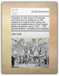 551656A2-819A-481A-927E-050A442073CB-256