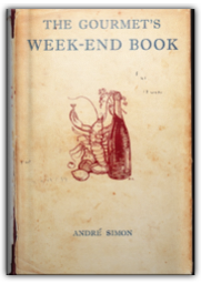 55CCC332-CA25-4662-B6E6-FCACE8CDAEF8-256