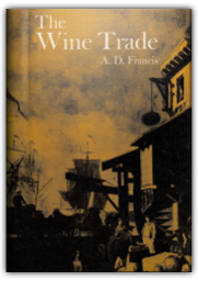 55E782FD-069C-4504-9EFB-268A37A8C360-256