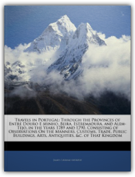 56FBE34A-B60C-4DED-9341-5C4176EF708D-256