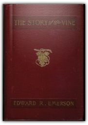 593894FB-5C6B-461E-9933-345E1F596A1A-256