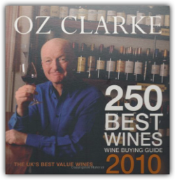 59864588-BD67-4379-BBBB-DCDD2410B14D-256