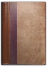 59DC391C-7DCB-43CA-967E-AAD2142957E0-256