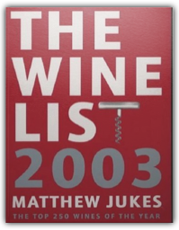 5B1DD878-F518-491E-8092-892114DB0F4D-256