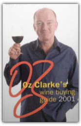 5C76CEA3-D3B3-4CD2-B25A-E310AFC84C5D-256