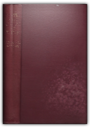 5E62EB60-D8DA-47A3-BE93-E4DC627383C9-256