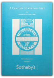 5ED801BD-93E2-4BF8-AF08-EA2040805827-256