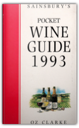 5F58BD83-84E0-438B-9322-4DFDA69E5CF6-256