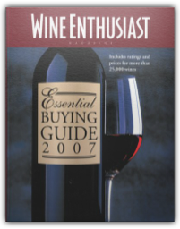 64A3E17D-C728-4540-940D-93FA35D5FD54-256